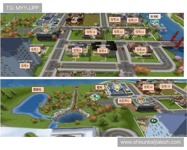 ku酷游真人app常见问题与解决方案，帮助新手快速上手畅玩真人娱乐游戏