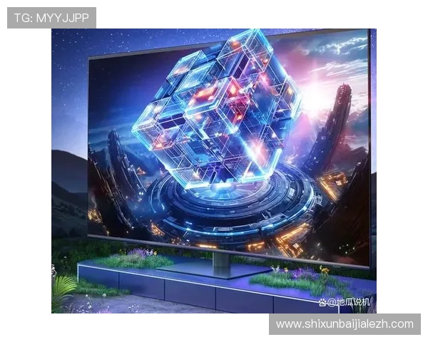 BG视讯官网最新平台安全保障全面升级，带来极致娱乐体验与多样化游戏选择