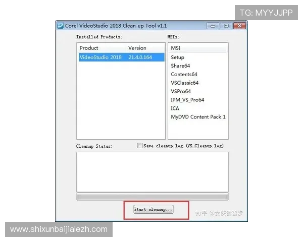 AG视讯下载官网常见问题解答，解决用户在下载与安装过程中遇到的各种疑难问题