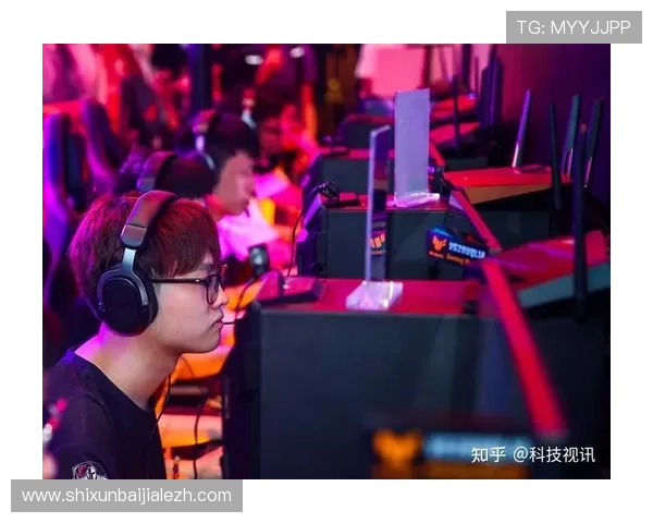 关于pa视讯官网登录的详细流程与最新登录指南帮助玩家顺利进入平台