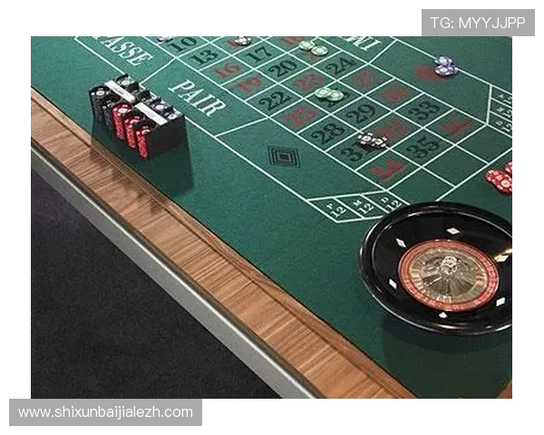 华体会体育百家乐官网多样化游戏类型与特色玩法介绍