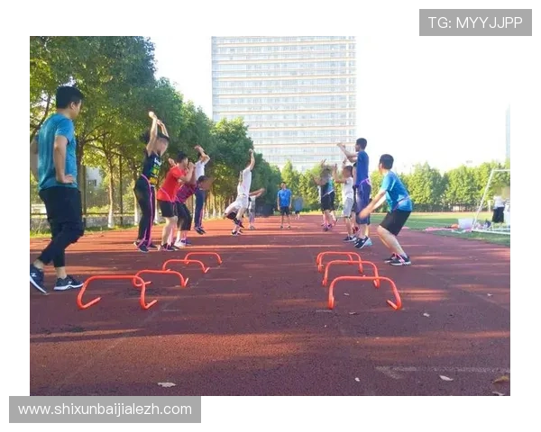 在爱游戏真人体育娱乐中体验最真实的体育比赛场景和精彩的娱乐玩法