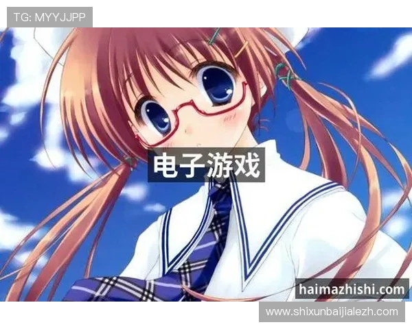 多平台兼容真人电子游戏平台app，随时随地畅玩精彩刺激的真人游戏体验