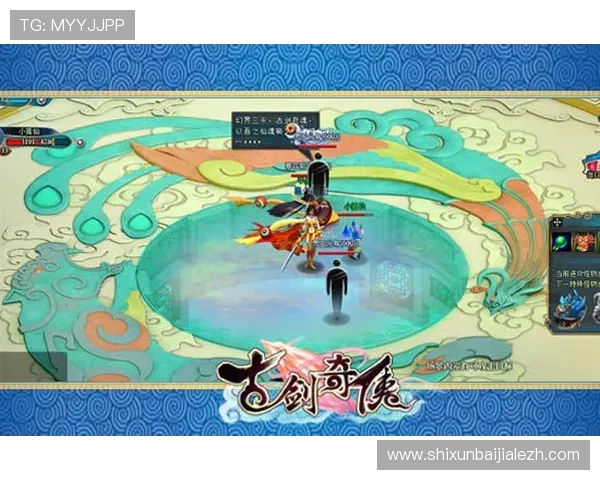 在凯发娱乐电游官网开启你的精彩线上娱乐之旅与多样玩法