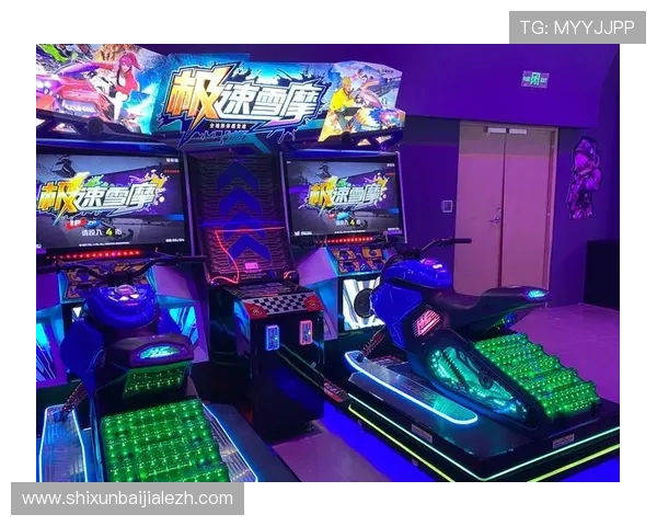 北京快乐8娱乐平台官方平台注册流程详解新手快速上手指南