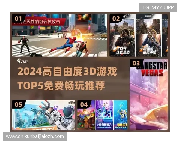 爱游戏全站app在线平台支持多平台多设备同步登录，方便玩家随时随地畅玩各种热门网络游戏