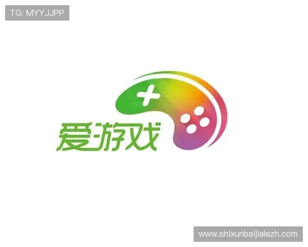 爱游戏中国官网为玩家提供丰富的游戏下载资源与专业的游戏评测分析