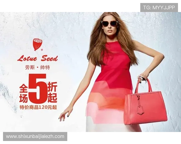 凯发真人平台安全可靠的线上真人娱乐体验全攻略，助你轻松赢取丰厚奖励