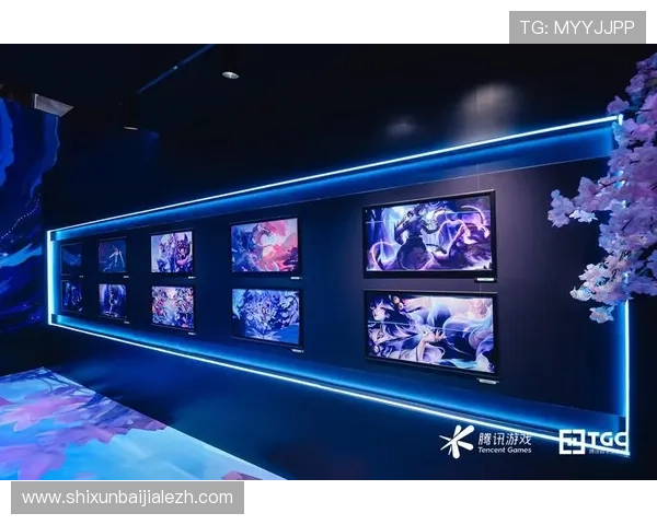 爱游戏真人场馆多样化的设备配置满足不同玩家的各种需求，打造个性化的游戏空间