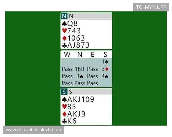 百家乐庄家补牌规则全攻略帮助玩家轻松应对各种局面
