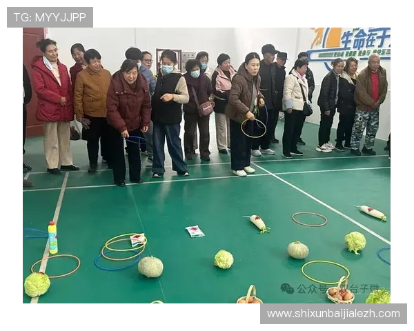 百盈真人带你体验最真实的线上真人娱乐游戏乐趣与安全保障