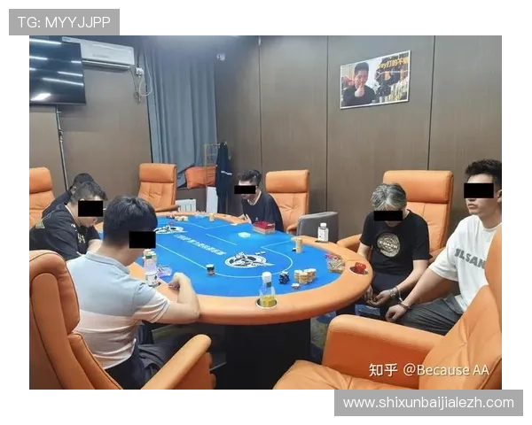 真人网站赌博技巧详解，提高获胜率的实用策略推荐