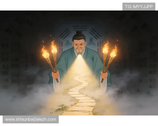 百家大路技巧全面解析让你在游戏中轻松识破对手战术