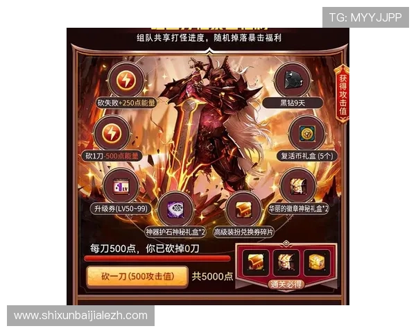 全面介绍AG真人手机版的最新优惠活动，助你轻松赢取丰厚奖励