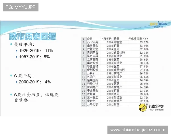 分析bb视讯是否受到人为控制，帮助玩家做出理性选择与风险规避