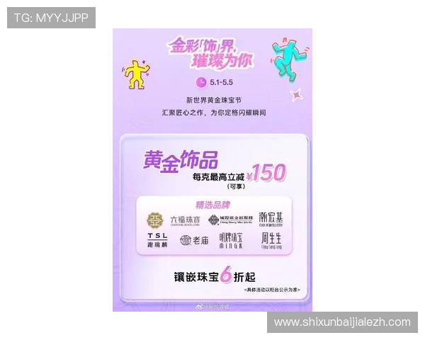 在bg视讯官网上获取最新优惠活动信息，享受丰富的彩金奖励和专属福利