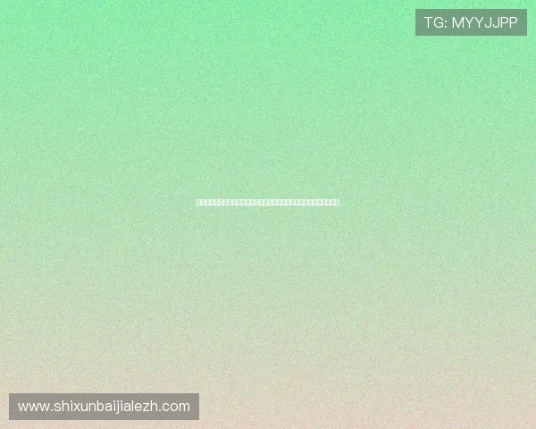 腾龙娱乐真人发牌游戏最新玩法介绍让你轻松掌握游戏技巧提升获胜几率