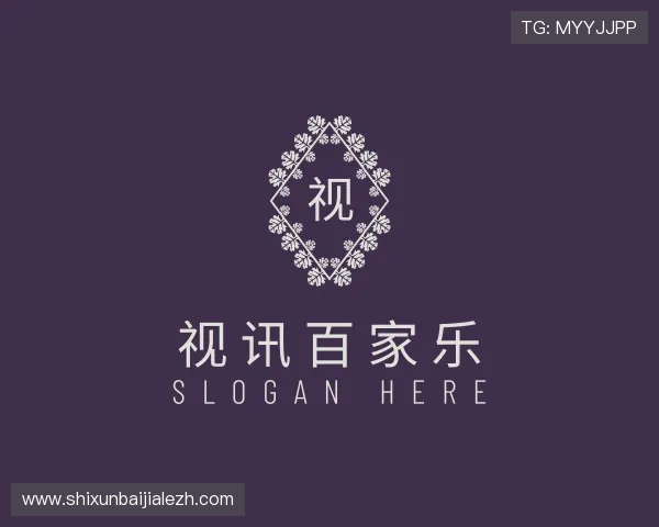 知道视讯百家乐